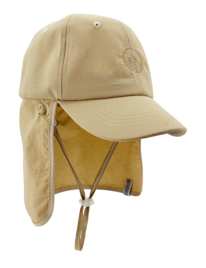 Shady Days Sun Hat