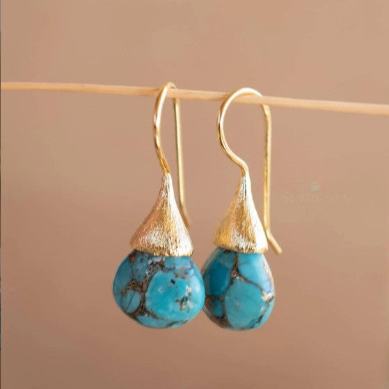 Maryl Earrings