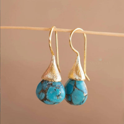 Maryl Earrings