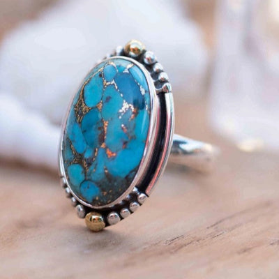 Lissa Ring