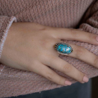 Lissa Ring