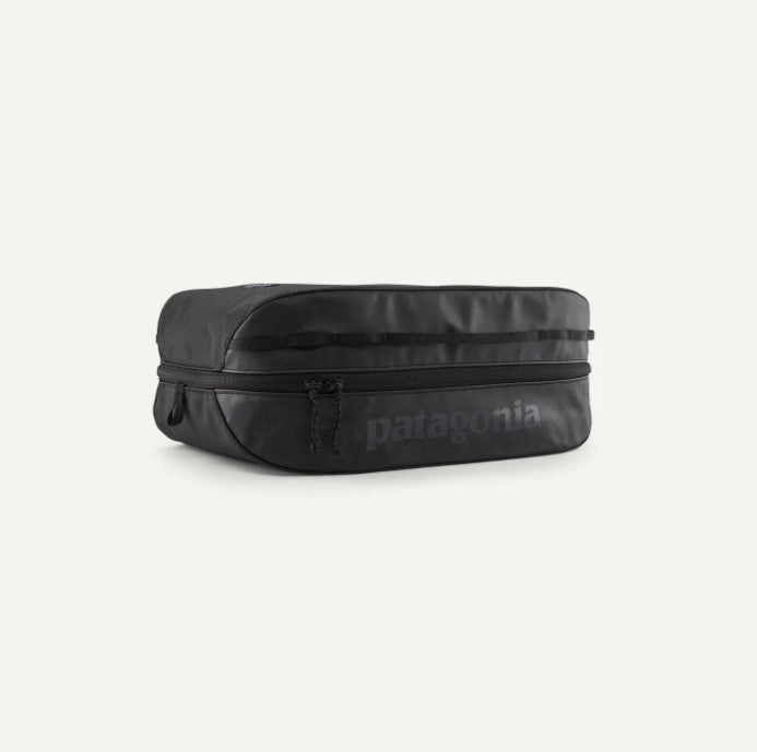 patagonia black hole cube medium Black Hole Cube 14L