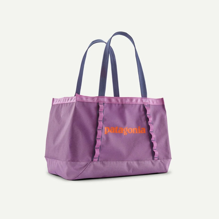 Black Hole Tote 25L