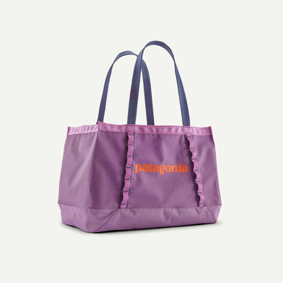 Black Hole Tote 25L