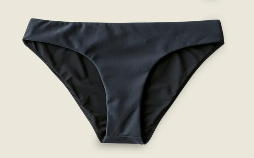Sanitas 2.0 Compression Bottom