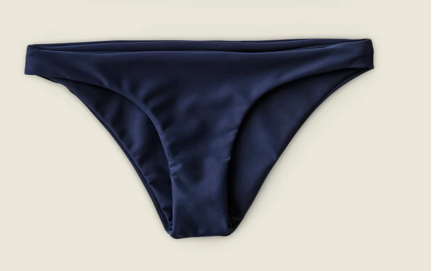 Sanitas 2.0 Compression Bottom
