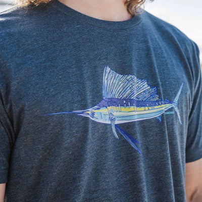 Sailfish