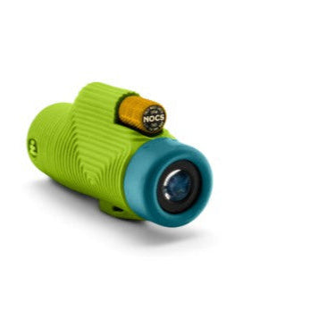 Zoom Tube 8x32 Monocular Telescope
