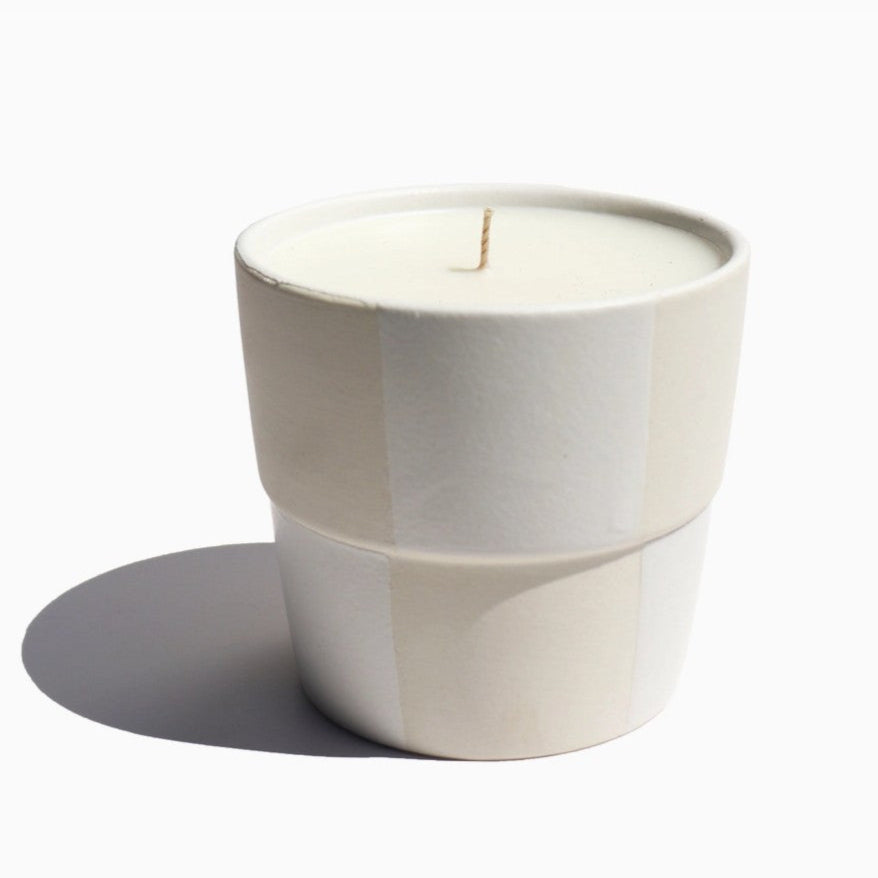 Aesthetic Candle