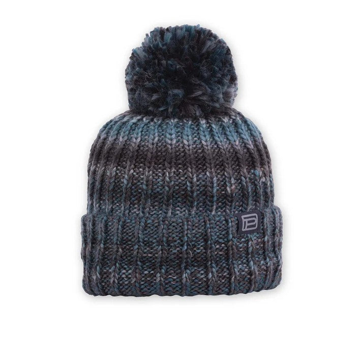 Birdie Beanie