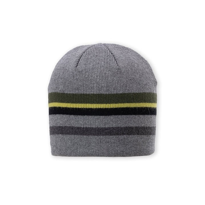 Clay Beanie