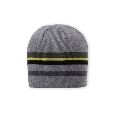 Clay Beanie