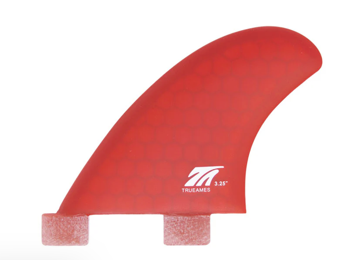 Side Bite 3.25" - FCS Compatible