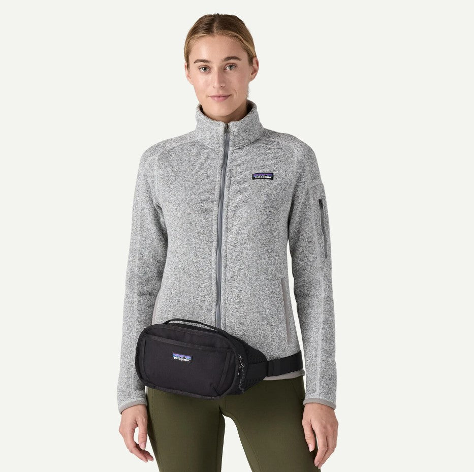 Fieldsmith Hip Pack