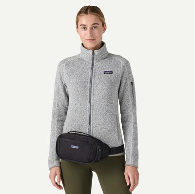 Fieldsmith Hip Pack