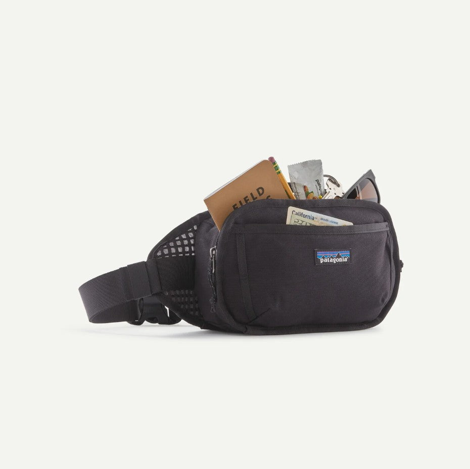 Fieldsmith Hip Pack