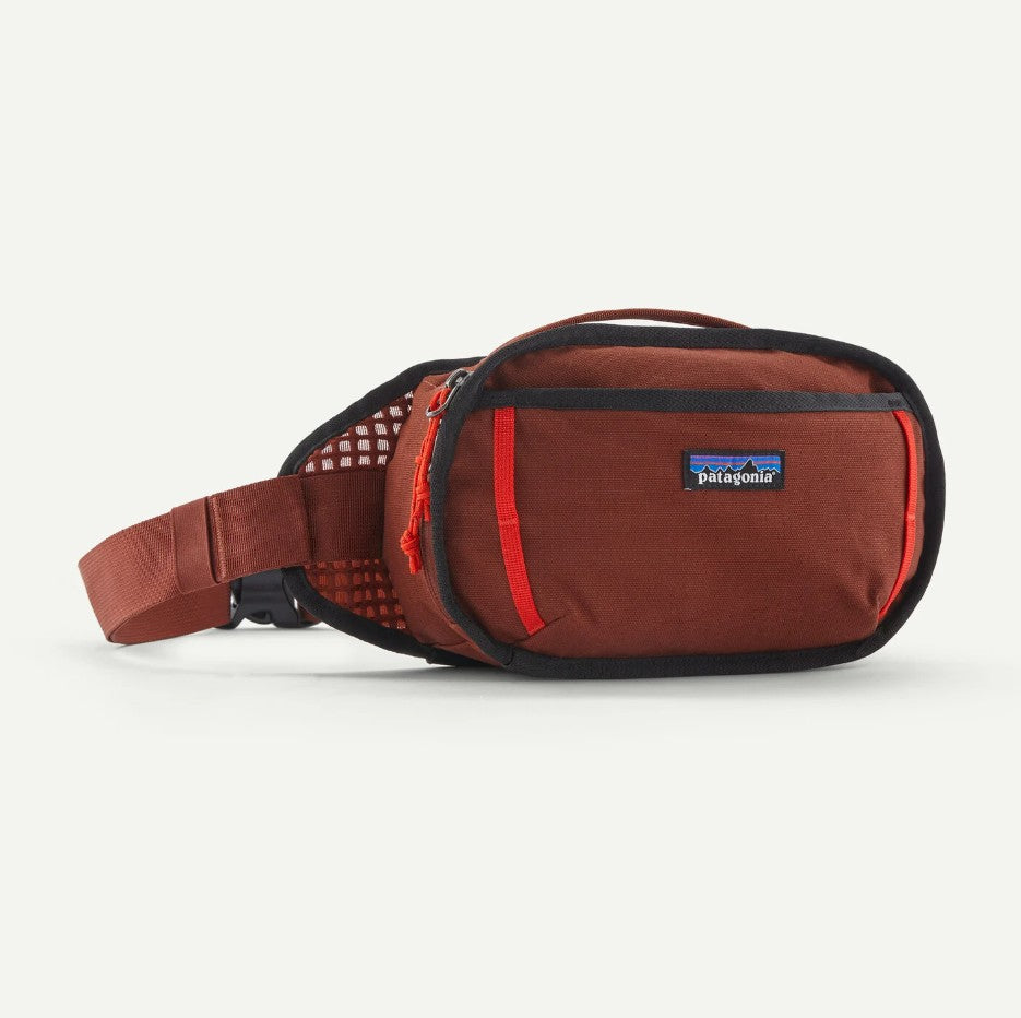 Fieldsmith Hip Pack
