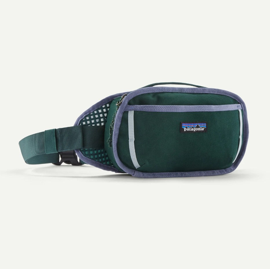 Fieldsmith Hip Pack