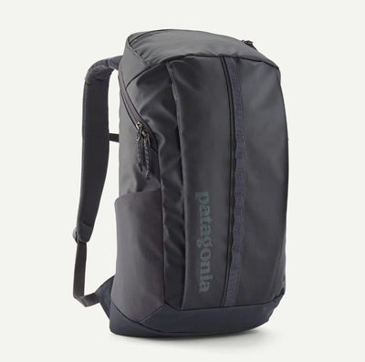 Black Hole Pack 25L