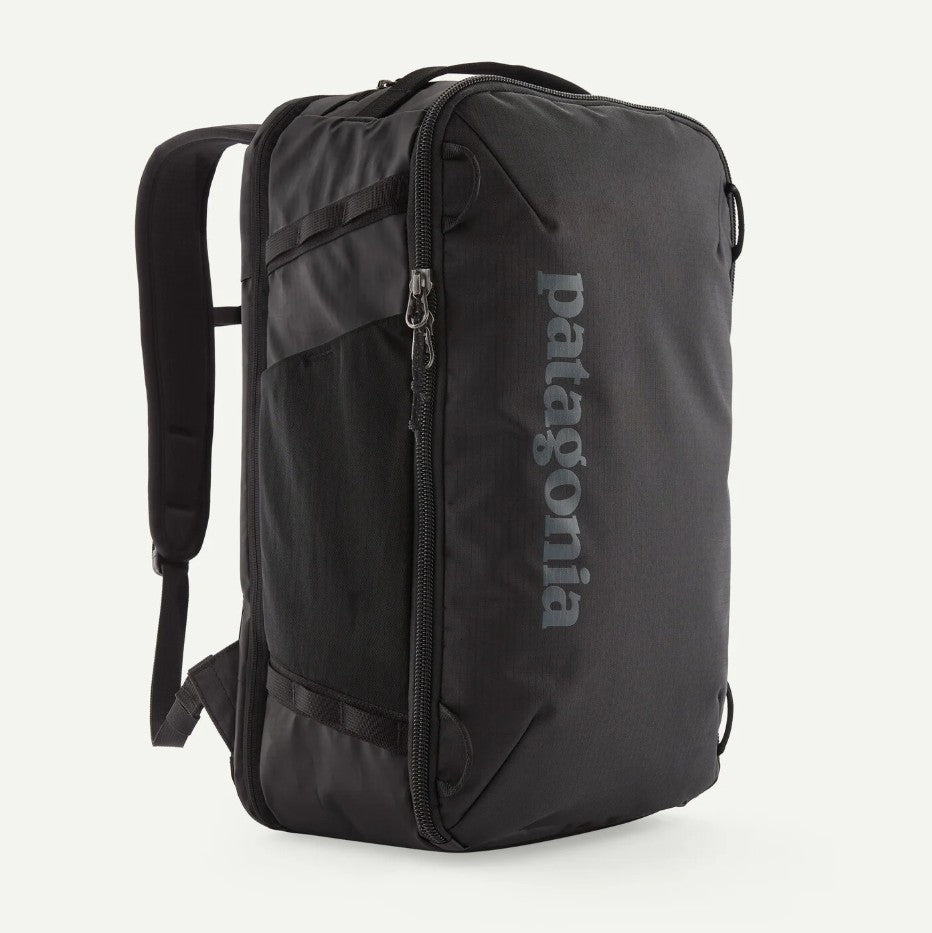 Black Hole Mini MLC | Traveler Surf Club