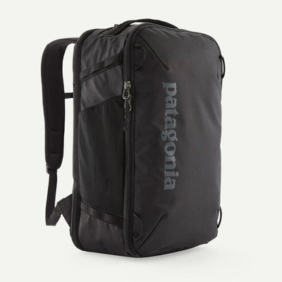 Black Hole Mini MLC
