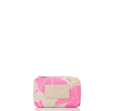 Mini Pouch