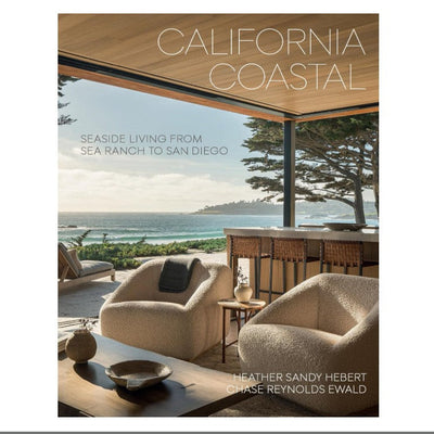 California Coastal