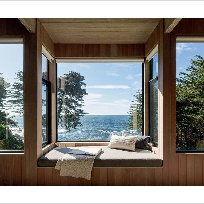 California Coastal