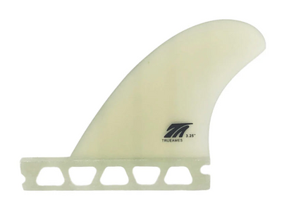 Side Bite 3.25" - Futures Compatible