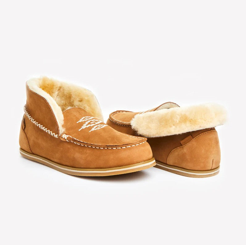 Women's Alta Slippers