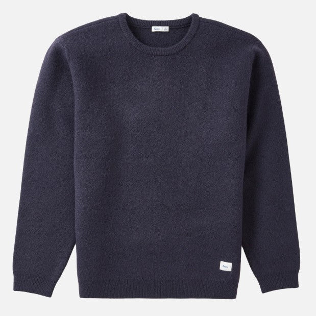 RIVERS SWEATER
