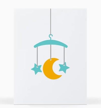 Sweet Bippy Press Greeting Cards