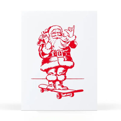 Sweet Bippy Press Greeting Cards