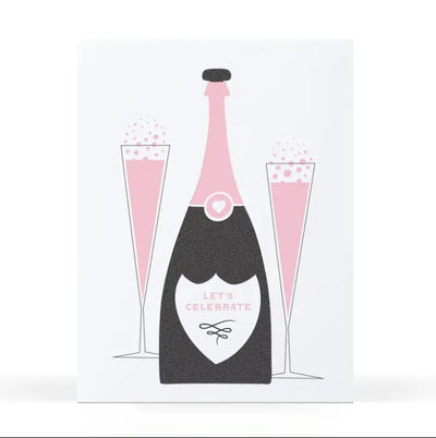 Sweet Bippy Press Greeting Cards