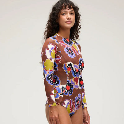 Noa Surf Suit