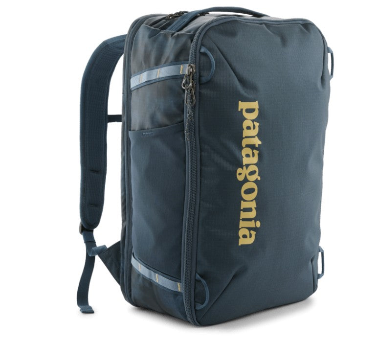 mec patagonia black hole Mini MLC 30L Sastrugi: Summit Blue BF216 Line Winder Fishing telescoping handle and tuck Model:BTLIV4000HS topwaters