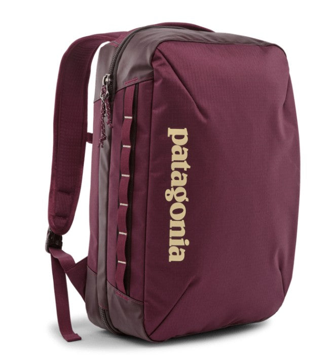 Patagonia Black Hole Micro MLC