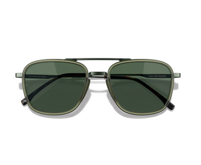 Estero Sunglasses