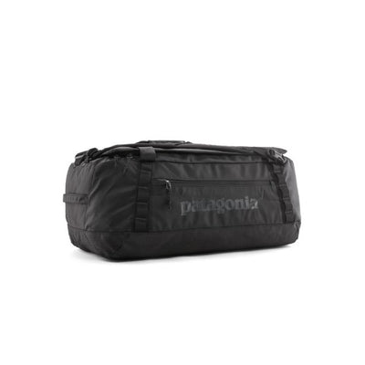 Black Hole Duffel 55L