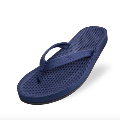 Women's Easy Living Flip Flops