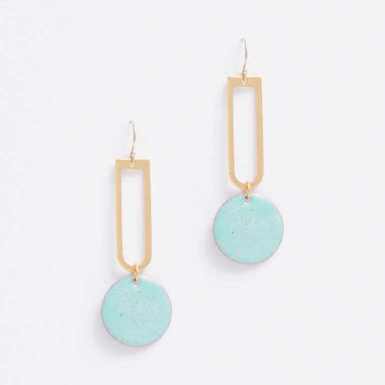 Melody Earrings