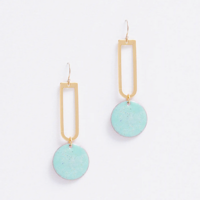 Melody Earrings