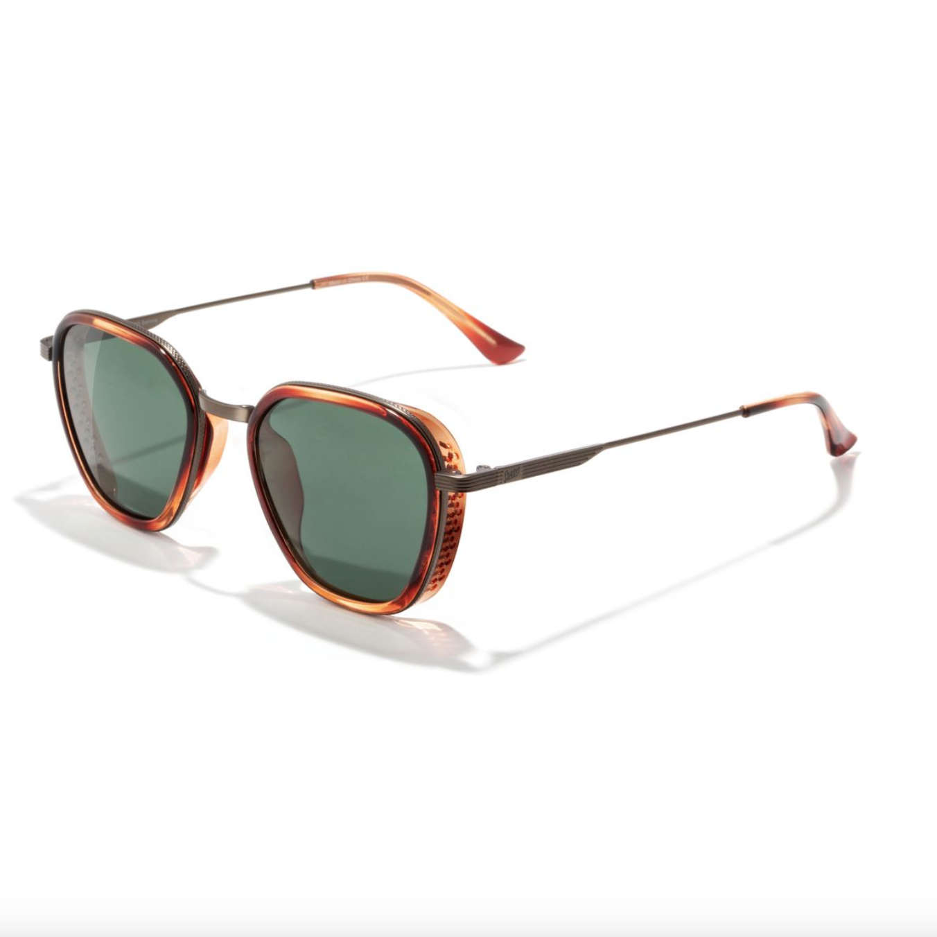 Bernina Sunglasses