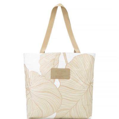 Reversible Tote