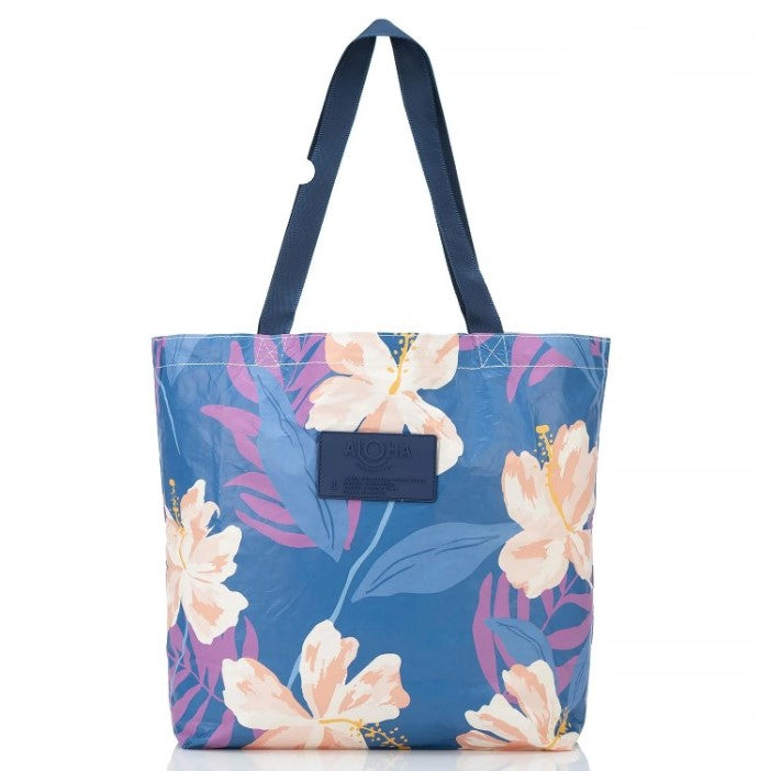 Reversible Tote