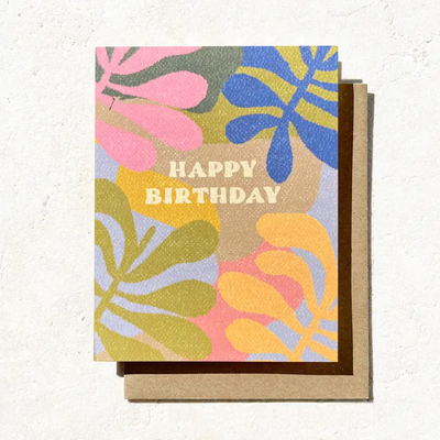 Daydream Greeting Cards