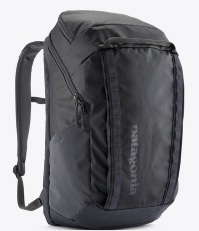 Black Hole Pack 32L