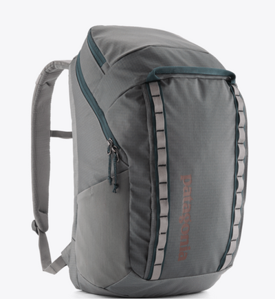 Black Hole Pack 32L