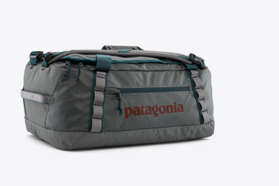 Black Hole Duffel 40L
