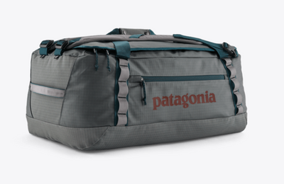 Black Hole Duffel 55L